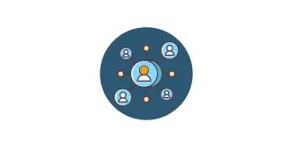 Sieć klientów IPTV